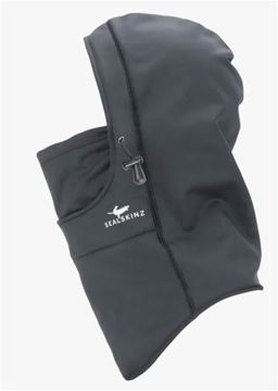 Picture of Beetley Waterproof All Weather Head Gaitor